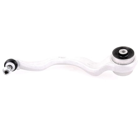 Vaico Track Control Arm, V20-2995 V20-2995